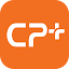 CATCHPLAY+ 線上影音 - 最新電影與精選影集線上看