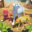 Cheetah Family Sim - Animal Simulator