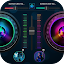 DJ Mixer - Music Mixer