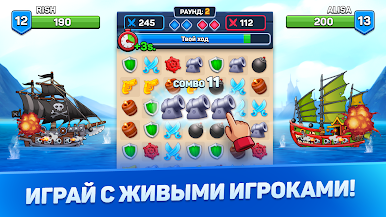https://cdn-icon.bluestacks.com/QMnSH7uFxCbkkwSZPuzCkC82jehvG5Jwx5gZaYBIgTtvNyhQyJq7384KXYKLfzBWBpHYXSna4MZpvp7r4qvQMew