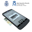 Lector de DNIe para PC, usando