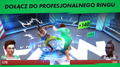 https://cdn-icon.bluestacks.com/QMuhXZtyIjgVbM76NONHa_wIpa3HdLZdEH2L2sH598ddhwMRw1VKg85RiD_vLlHot0oXUuCioXDu3oVHvtBrYA
