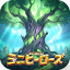 ちび勇者の伝説：魔竜との戦い