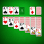 Mia Solitaire - Fun Card Game