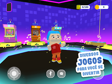 https://cdn-icon.bluestacks.com/QN26AN9AH_N_0uY91CLI0oe3gMs7_G2jgPqKX08_ho9iX52LqzKFULAL463R7hBGo3_NEoy16xDnLWNdb1KdMPI