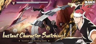 https://cdn-icon.bluestacks.com/QN4fO4h7qKJ7C5FTBQADKYU0DCqCRMpuVhqRq4_XGlwtRFwH3u7qd0Vz7dqMTg87p4gFMVE_0KzXKwwUi8gWaw