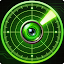 All Devices Detector finder