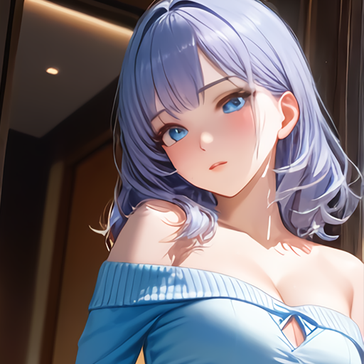 Sexy Club : Match-3 Puzzle