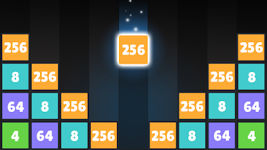 https://cdn-icon.bluestacks.com/QNTXXgEGA9j5px08IgDfvmTyWc49nsNyKhP8Dn0QdTF2sTqAmGfm5ng9YhxiakN0SkGbuRvARkvF91sZif1RVO0
