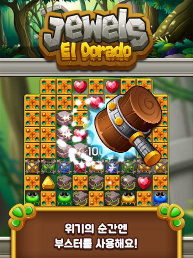 https://cdn-icon.bluestacks.com/QNVYsRpUcn06MyVCNlV5qFSy0VpR_u86oGKHQo9Jq141Ug5_V9yxwHPzc4iP47f0Y5BneW8pgD2dLgp4AJTs