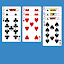 Classic Spider Solitaire