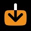 Video-Downloader, Video-Saver