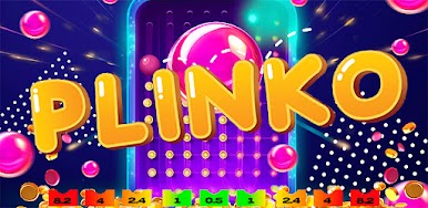 https://cdn-icon.bluestacks.com/QNmZS6b_ilC6u2ssYuHSeS_XHXPhpqFmPUUG1l8wmvb98l6bs3gcwUgjXKcZTiTV-4Y