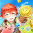 Ragnarok: Twilight Global