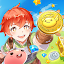 Ragnarok: Twilight Global