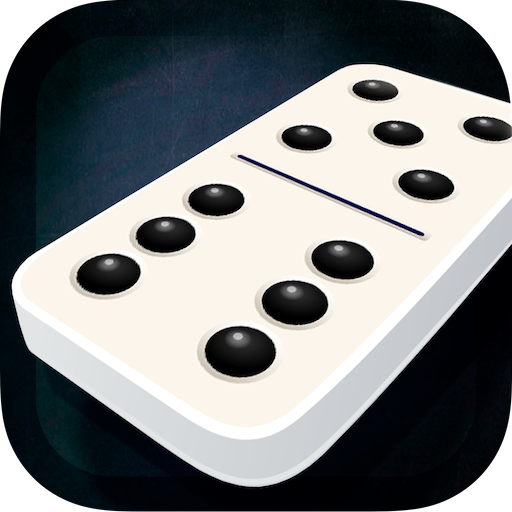 Domino Multiplayer - Jogo Grátis Online