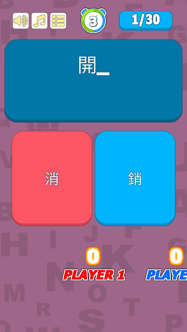 https://cdn-icon.bluestacks.com/QNvVmL4eFhUOtf8yanGXJGHAGDH9tq7pOjxKaRMTK4EriwLx6RbztyKirbml2cM15YV_oiRKKSfuC-j0GcyryQ