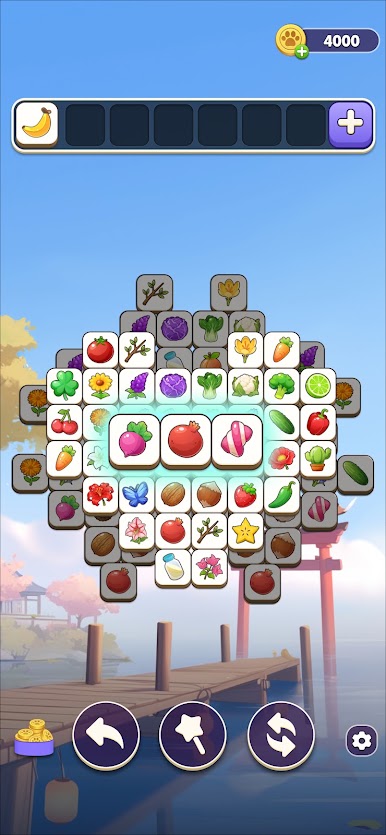 https://cdn-icon.bluestacks.com/QNyjjTiedK7RwF2aO-arhw-rU1fVWsnsUdFMV-wTKN2OvlmKSQGsxoGQOTgiiXljuSwv-lv0gmQER1V4-FJ78jo