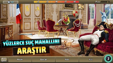 https://cdn-icon.bluestacks.com/QO-f-2ghZOYryNVcT4wEcx9jiiT3EYZvYLomGqhhR0vfscjfSgIf3rIJ_dYMUJeSsAryQ305iOYB4ZMS2dD44iI
