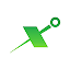 GolfLogix Golf GPS + 3D Putts