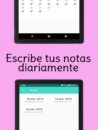 https://cdn-icon.bluestacks.com/QO4QhzIQYKlu2UHpz7KdadA4UBc94gkvnFdaDrPpDcg0ZcloX2yZqaIlDP2fcR7oGbHvjAcrzGD9_9opXiEY