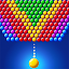 Bubble Pop: Ball Shooter Game