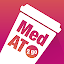 MedAT 2go by MEDBREAKER