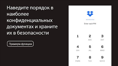 https://cdn-icon.bluestacks.com/QOZ5bGiViRX2VlLoh4jgg5y0urDlHjmsziE8J_opbl3gIJ32qhTjeVwMlGjm2F403I4ba5ZV7XcPhLT2YUPeVQY