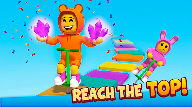 https://cdn-icon.bluestacks.com/QOh7SxEyfOADjl8UtlT2qCVYaHSzKKNoMIH4qmZwzUoRub-mrhpWOtCSZ9olH_HxvwAktSfh6rEFBmTJhrwhxA