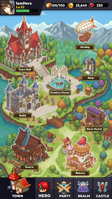 https://cdn-icon.bluestacks.com/QOhuv2LbLtYhws65_5TTRcWhuGNx3qb155GHbwZJPHut7h1z9kxgu3ittELDN9lK8gfvtypXbIukY3qzBIKB_w