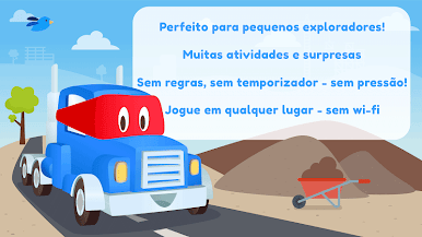 https://cdn-icon.bluestacks.com/QOltxO_n69KdGrGgcV_J0q1wUjJmFTEH30qBOJwyQSgwPKijwxjSKNzcPnbmVH5Ceg