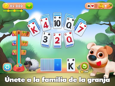 https://cdn-icon.bluestacks.com/QOnU-PKnXiJRq9xROB9cbxaRISfcMIHVQcNUPFbLfvsXHfxYCAZ9VwhDiGaVHWRWWnTWvaakWCX7SiRijbL5