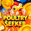 Poultry Seeker