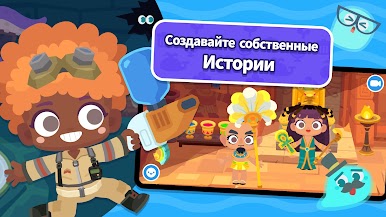 https://cdn-icon.bluestacks.com/QOosQL5E_9C5FMqALmrh-KJK861RBzrkow_hkapJlPh7JwL5l_0iM6-fOcc8b3Y4PjM4sAoNJlmWoFnYc7O659c