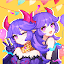 My Heroes: Dungeon Raid