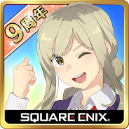 プレーする スクールガールストライカーズ2 をPCで