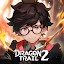 Dragon Trail: Hunter World