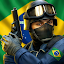 Critical Strike CS: Online FPS