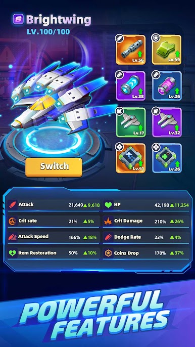 https://cdn-icon.bluestacks.com/QP0y4cjyvRsoW0gvqWlhWp0bHei1EpbFy5mq-9S-4wgHY5nMXf2uoGlXy40nSqHU-wb0c3lfvNKFecIc5o8d