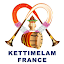 Kettimelam France