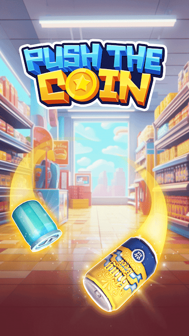 https://cdn-icon.bluestacks.com/QP4B-8Em7cUnusLFg2EwDk1H5tBAearufk4ylKc7pthaD-99t57wTjAYJ3YOxFKbaoSZAyDOBNzO9IOmqt_cvA