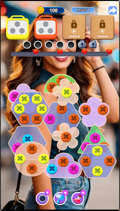 https://cdn-icon.bluestacks.com/QPCbwsAidW-P6K-y-mUs73-aIiKUz5JG47db7U5SwObtuH6Es-c3JCYIvC3K_oOyNcvMAeaXN4_PjhBe9jfLxqE