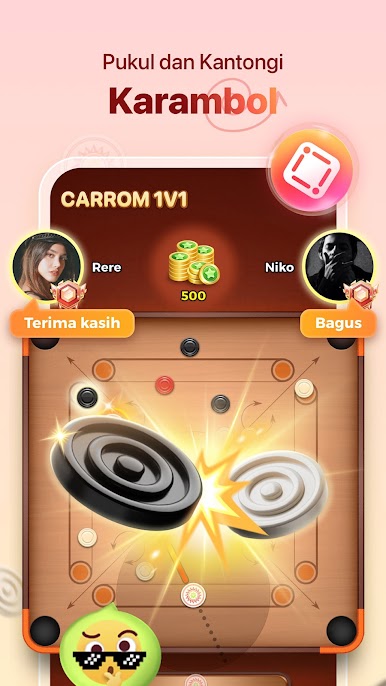 https://cdn-icon.bluestacks.com/QPGBdw-hE4d4DYZaI21X6ygH70QvDRdW6ed5pIYNWHaPw-H3GsPRSlVeVmNNfU-IHuFLbTBPb_lhSV9sHeVA