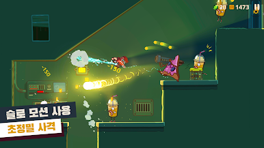 https://cdn-icon.bluestacks.com/QPHYthJ5Y4pyk-to5Y8VvPqbEc2eyxinzWbk2hfBRAeiNPp8JOKkybD4ktHQQ3N2ZCj0SiG6Qcmtsdi9bP9ps48