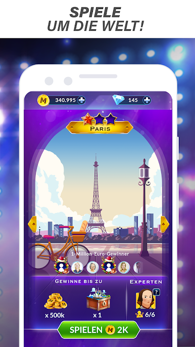 https://cdn-icon.bluestacks.com/QPIEPM8uYNyUnDiKc3sGIbb7XvILGEy_CnDU4T8ZZ9O6GdGCBc3REx0lGbW6zQ-q8UF02jCEmQDTVg7o68HEik4
