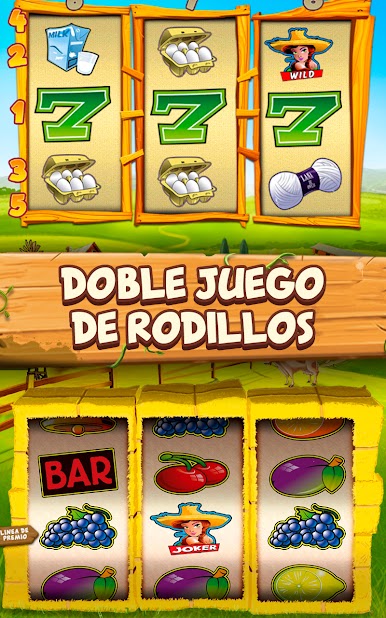 https://cdn-icon.bluestacks.com/QPJKvGpMnFi2H78pX4XSwADYxKcXBvdBesrdXzvHlu7xiyG02X6_s9-J88WhrUYIXi-7fynCvEK4JK1b_j8WXP8