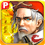 Dragon Era - RPG Card Slots