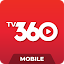 TV360 – Phiên bản Mobile