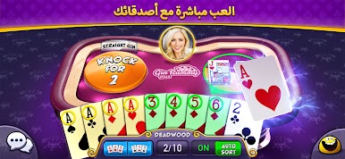 https://cdn-icon.bluestacks.com/QPWUC8eBOByvO4WdtJI2YdW7kO7qGzZrZbSd3F28gRPNQtR9m2b32cKhc7LYwcqIIJEp9HmyKS28k56jDqvq