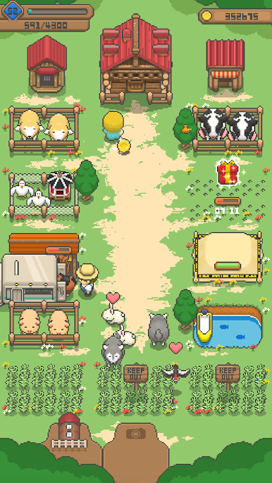 https://cdn-icon.bluestacks.com/QPY4NY9HyamLrArRHyKjQd9oHZbrZxNpxiBgSRTP8pmI0FSQNg0nY4NhT9hn492_DUsddzEwtur2PkDs6sSAhNg